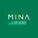 Mina Clothing | Cửa Hàng Thời Trang Luxury Số 1 Hà Nội